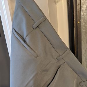 Never worn Pro Tour Golf pants NWOT